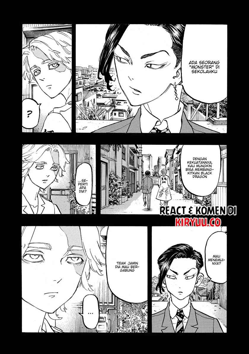 image-komik-tokyorevengers-chapter-105-4/20
