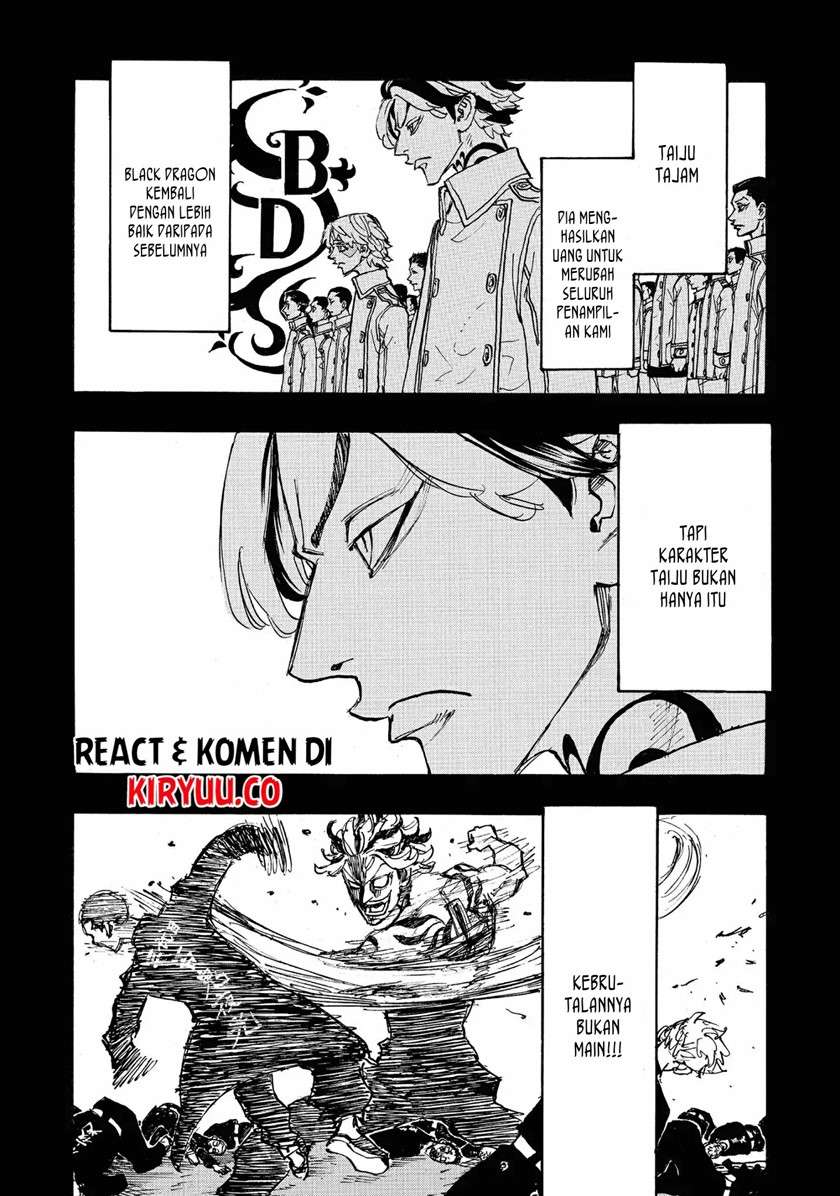 image-komik-tokyorevengers-chapter-105-10/20