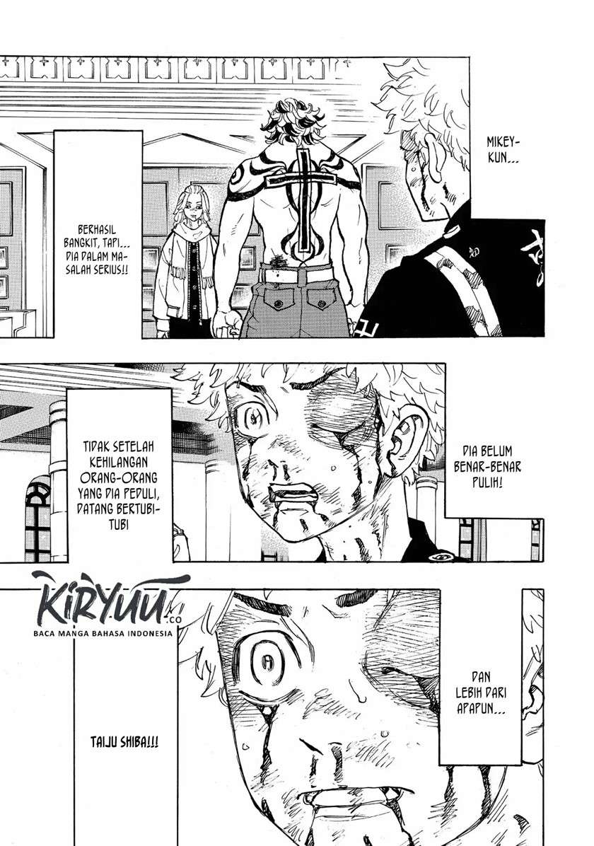 image-komik-tokyorevengers-chapter-105-13/20
