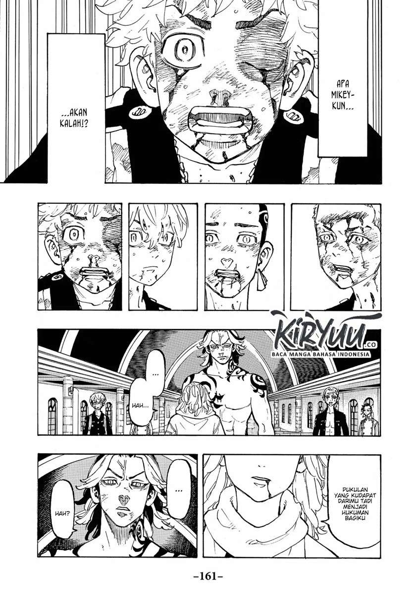 image-komik-tokyorevengers-chapter-105-15/20