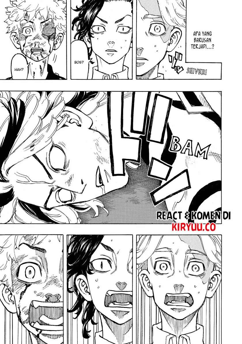image-komik-tokyorevengers-chapter-105-18/20