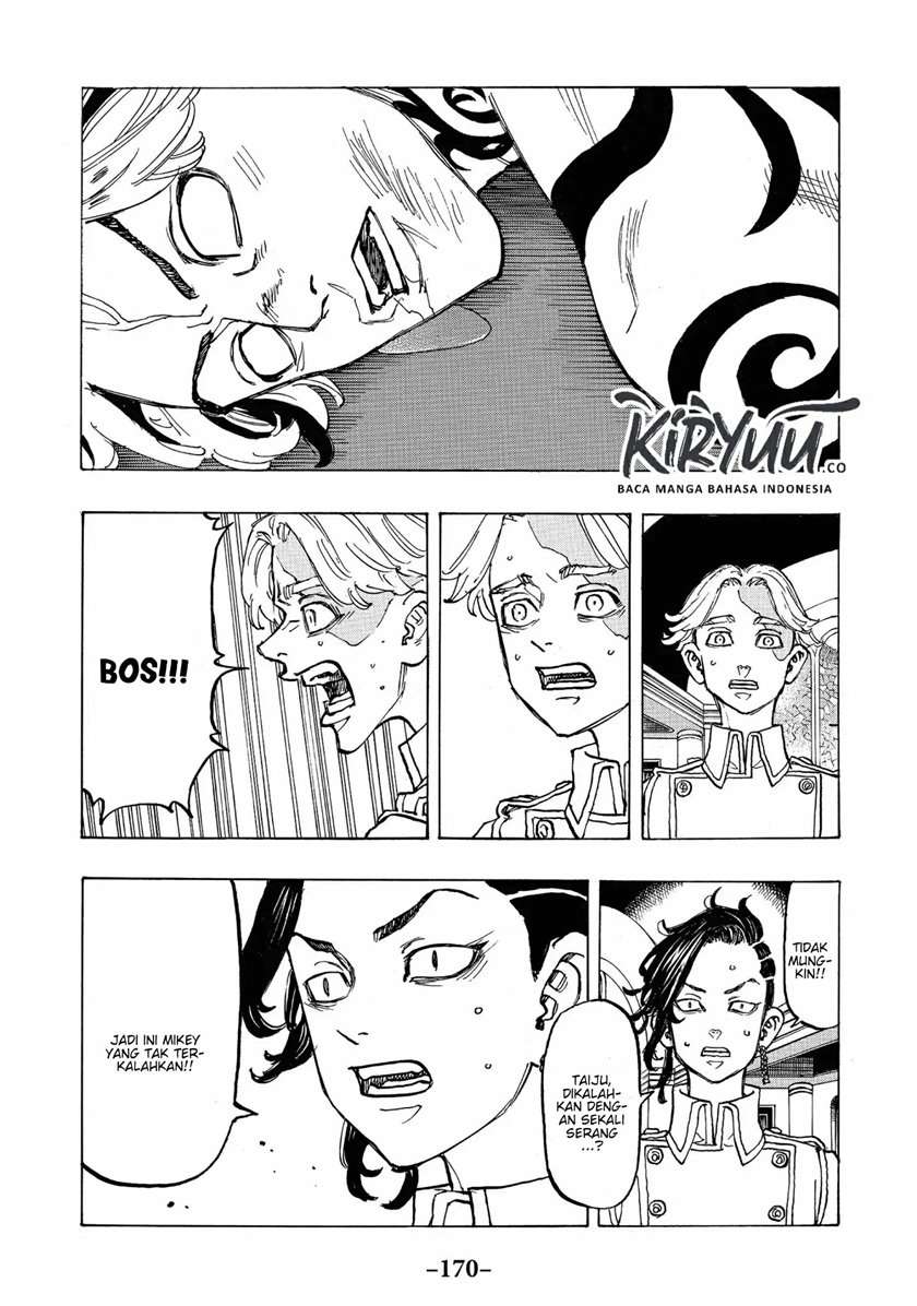 image-komik-tokyorevengers-chapter-106-3/19