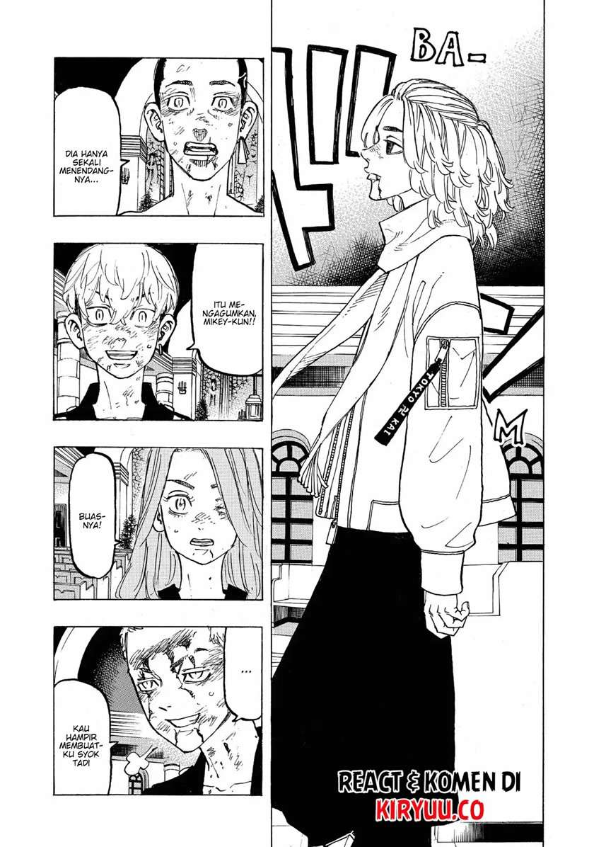 image-komik-tokyorevengers-chapter-106-4/19