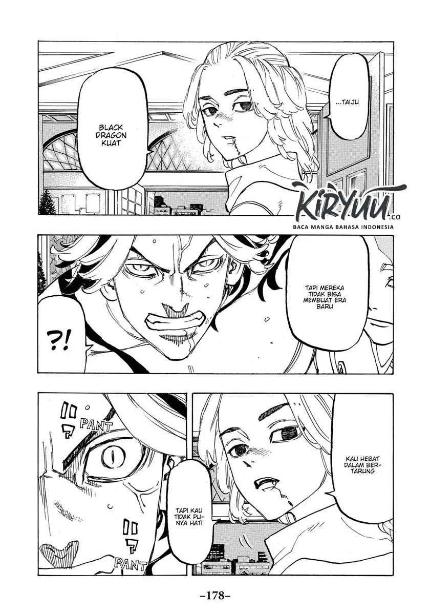 image-komik-tokyorevengers-chapter-106-11/19