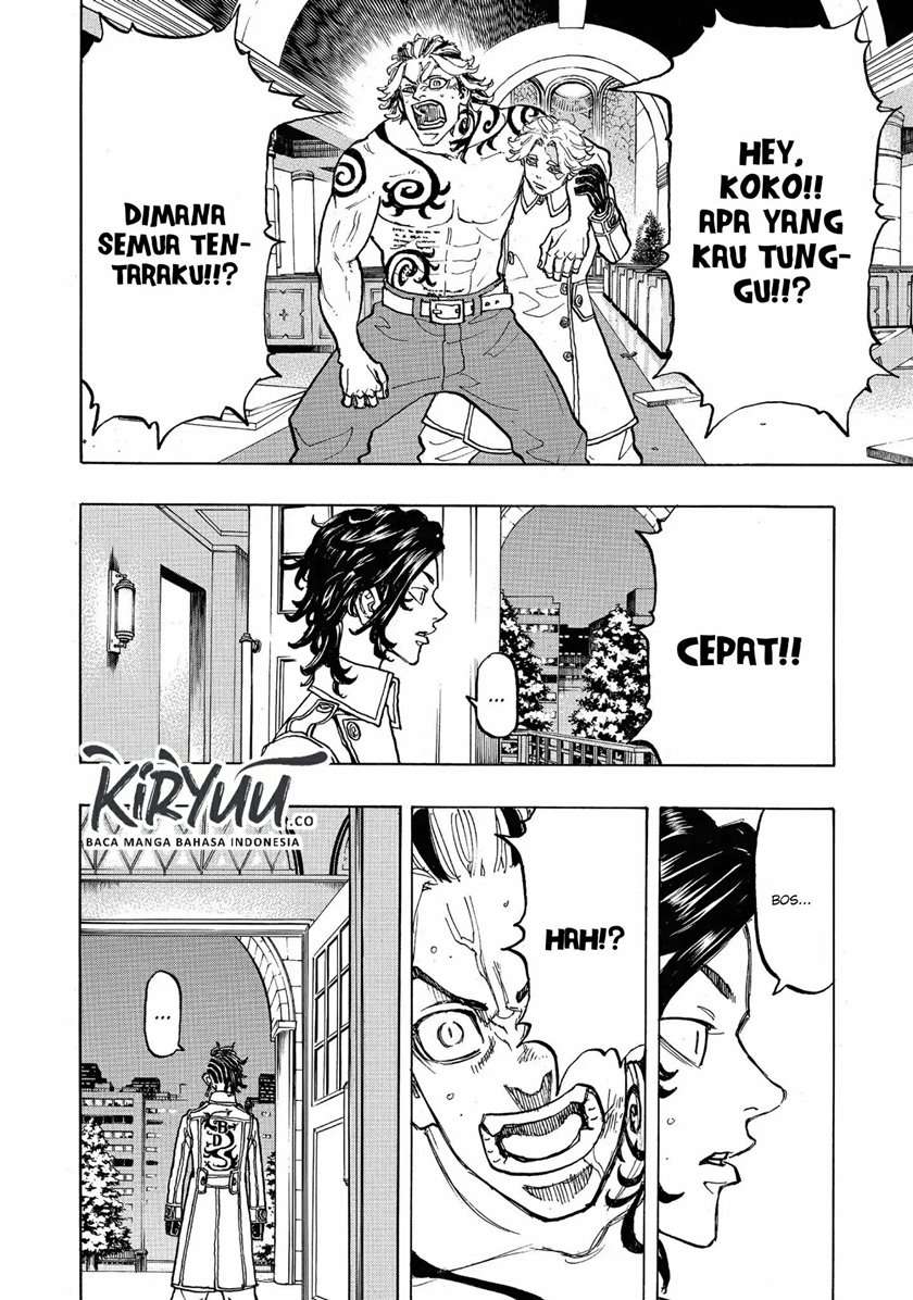 image-komik-tokyorevengers-chapter-106-13/19