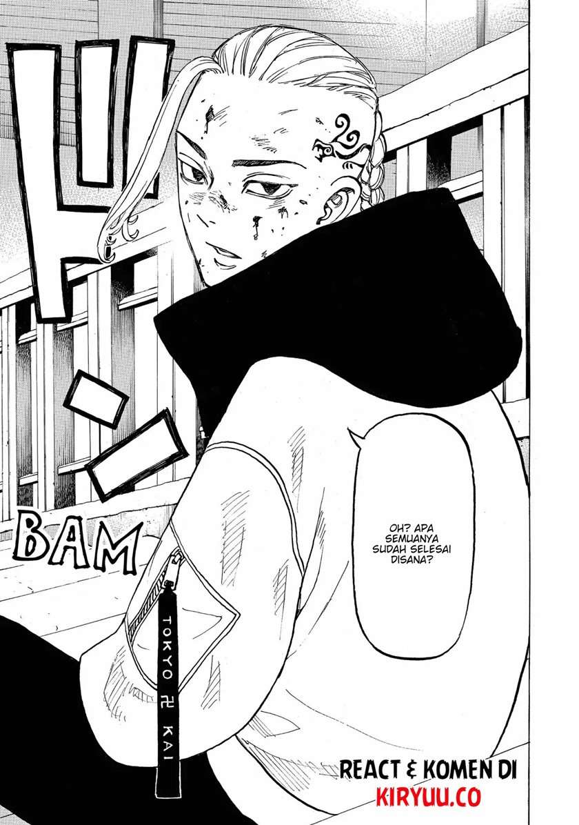 image-komik-tokyorevengers-chapter-106-16/19