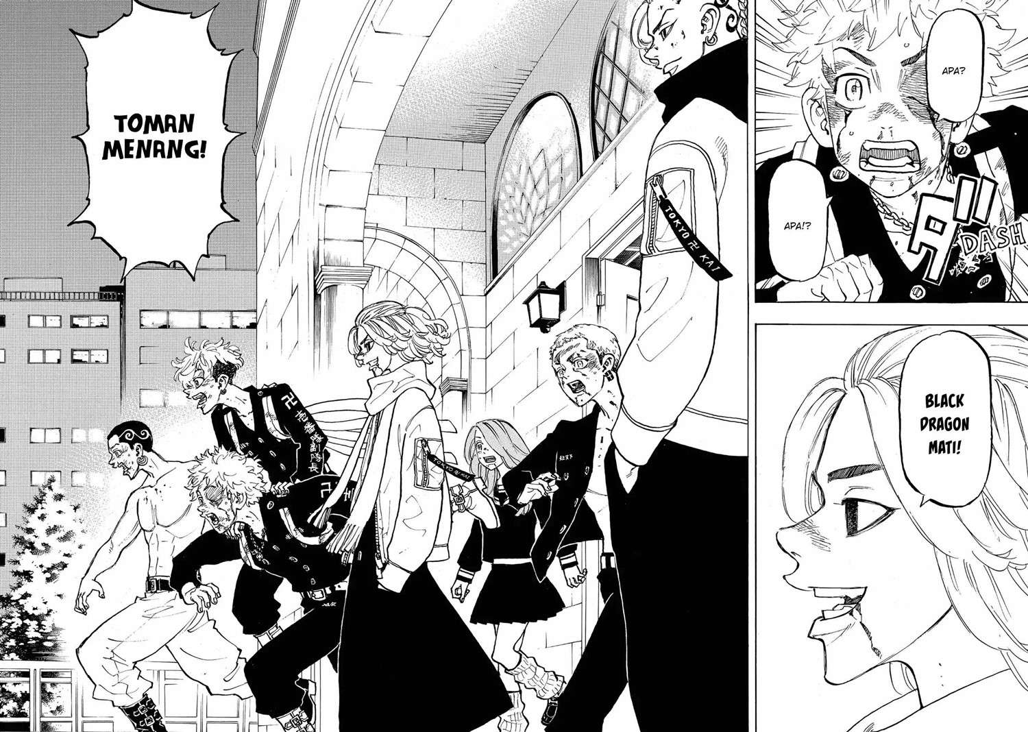 image-komik-tokyorevengers-chapter-107-4/20