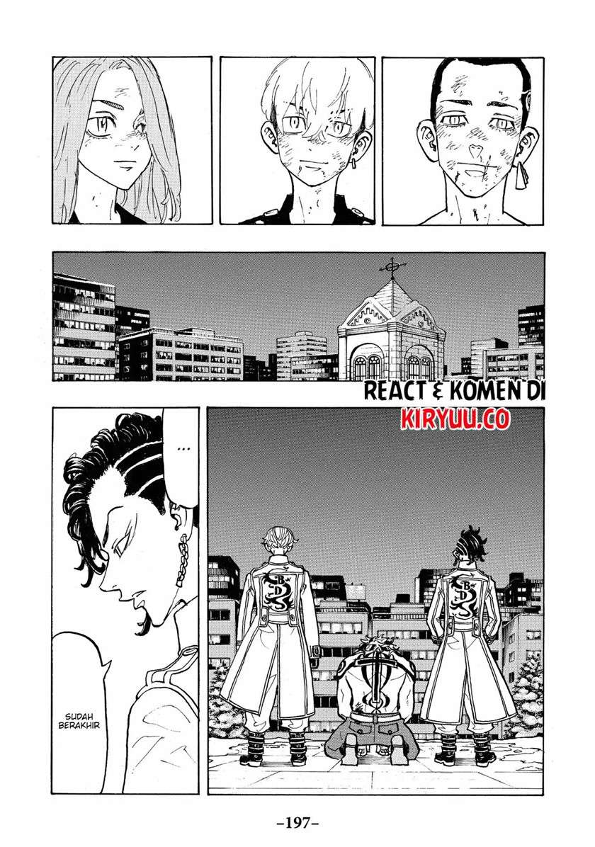 image-komik-tokyorevengers-chapter-107-10/20