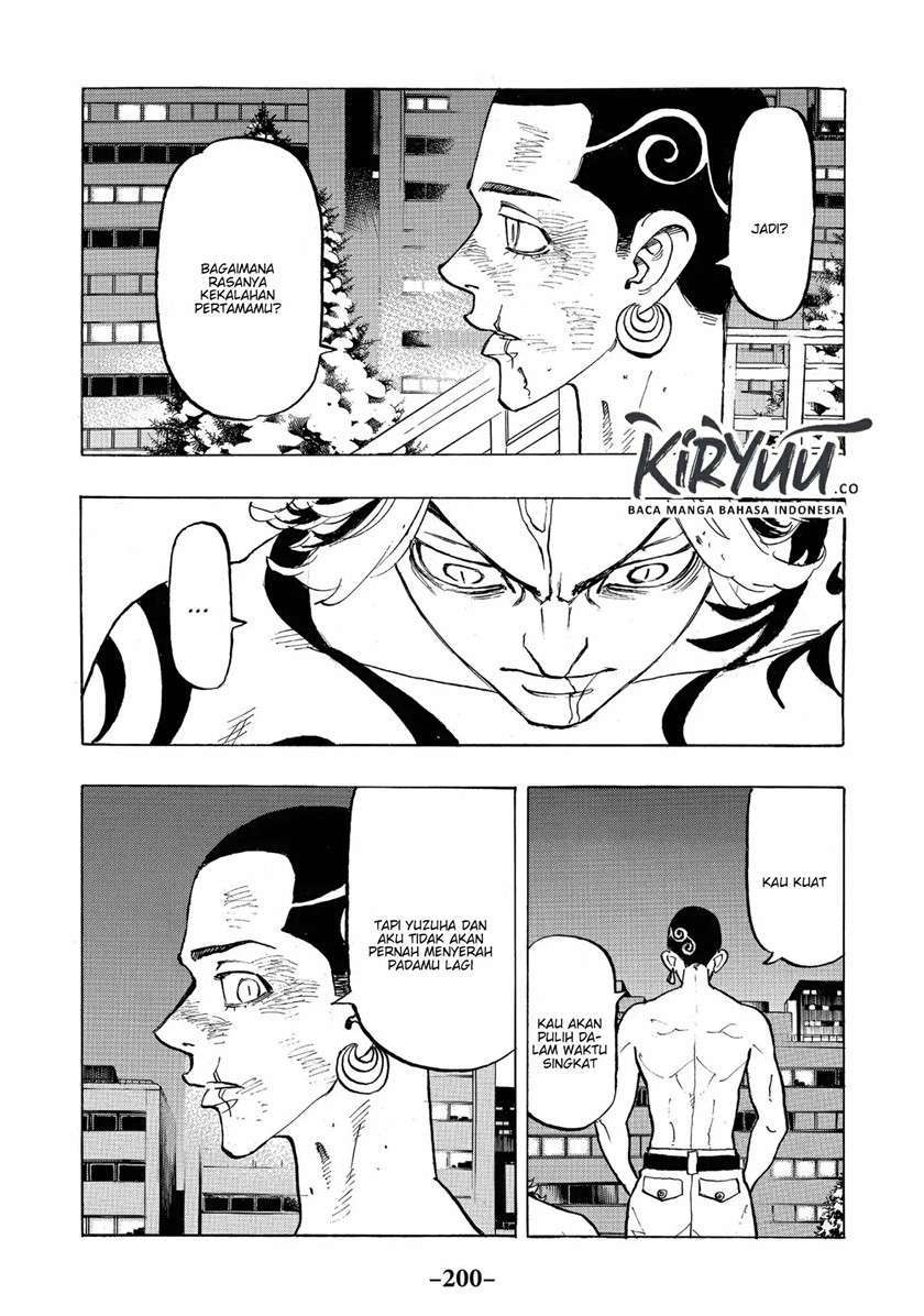 image-komik-tokyorevengers-chapter-107-13/20