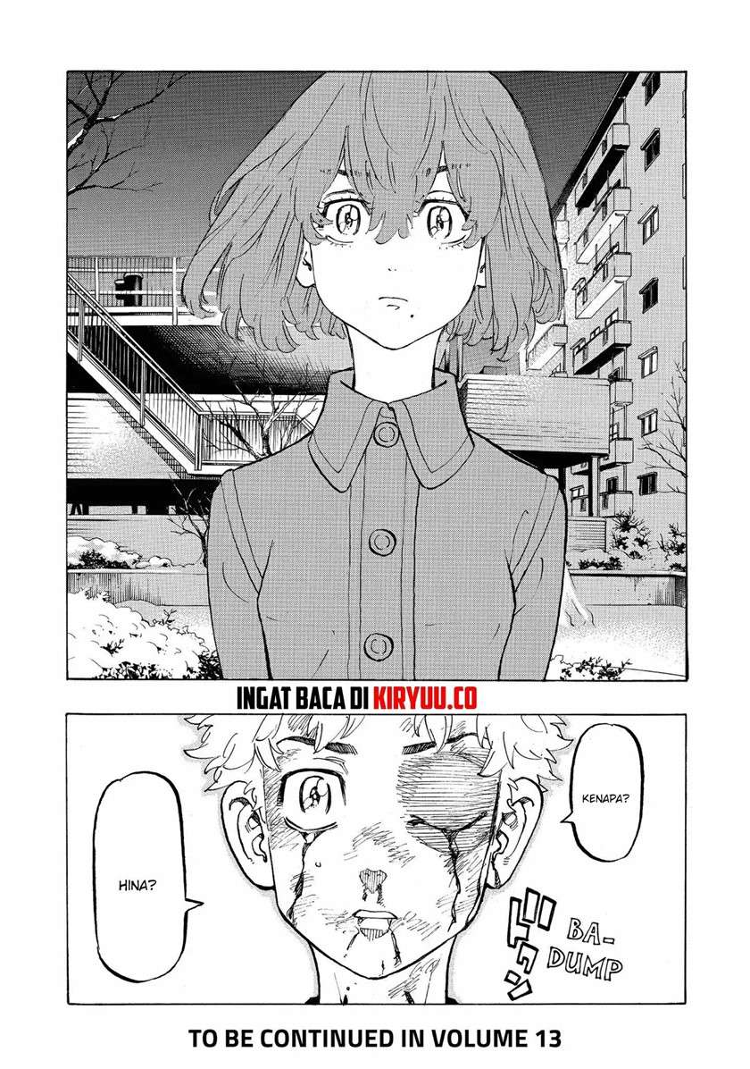 image-komik-tokyorevengers-chapter-107-19/20