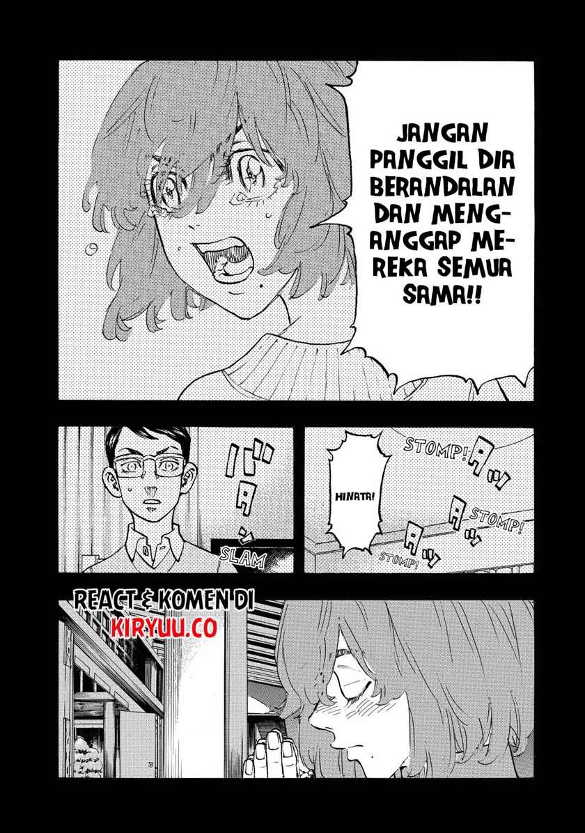 image-komik-tokyorevengers-chapter-108-10/23