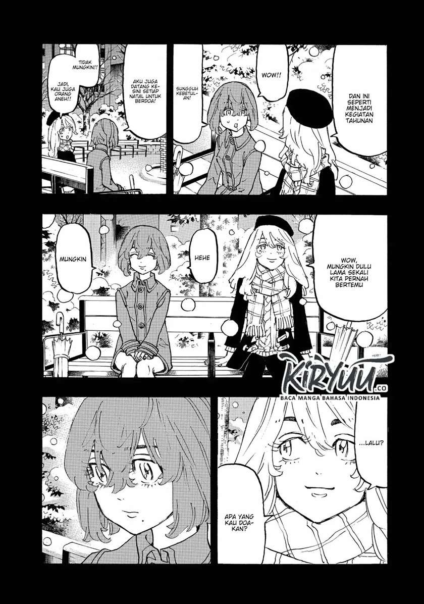 image-komik-tokyorevengers-chapter-108-13/23