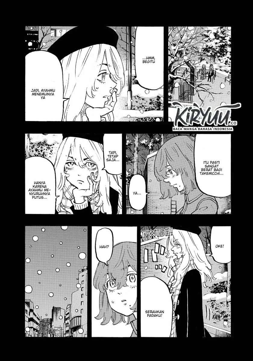 image-komik-tokyorevengers-chapter-108-14/23