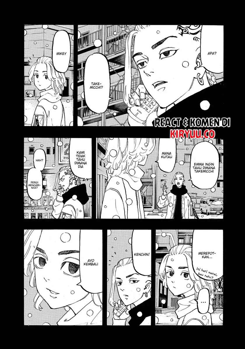 image-komik-tokyorevengers-chapter-108-15/23