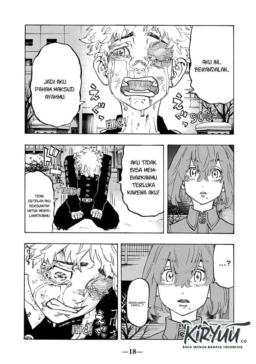 image-komik-tokyorevengers-chapter-108-19/23