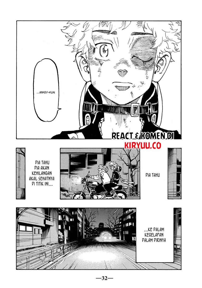 image-komik-tokyorevengers-chapter-109-10/20