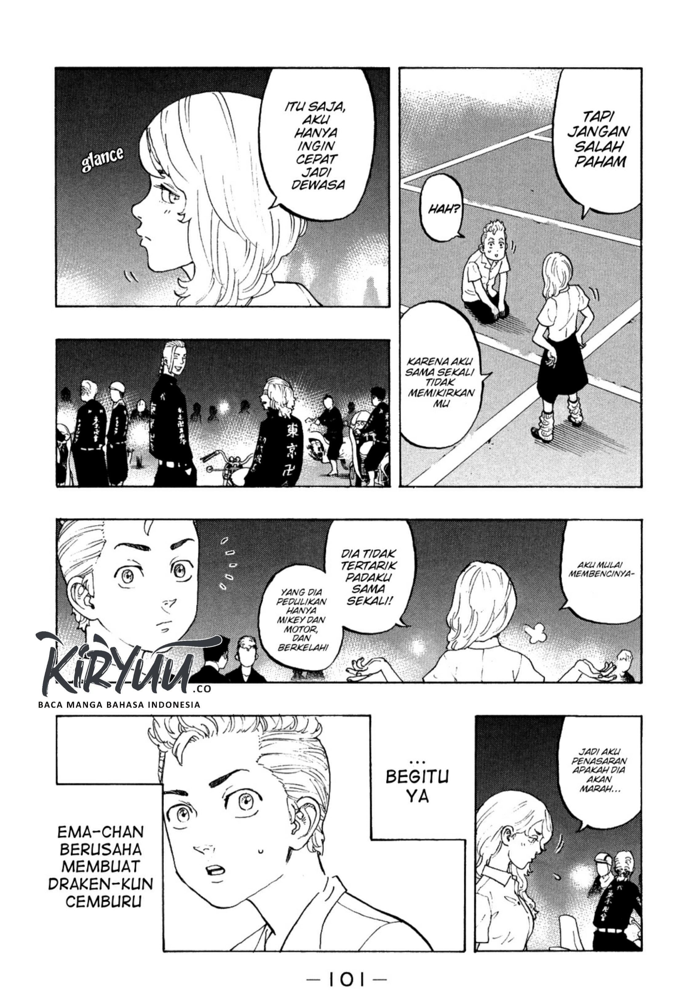 image-komik-tokyorevengers-chapter-11-4/21