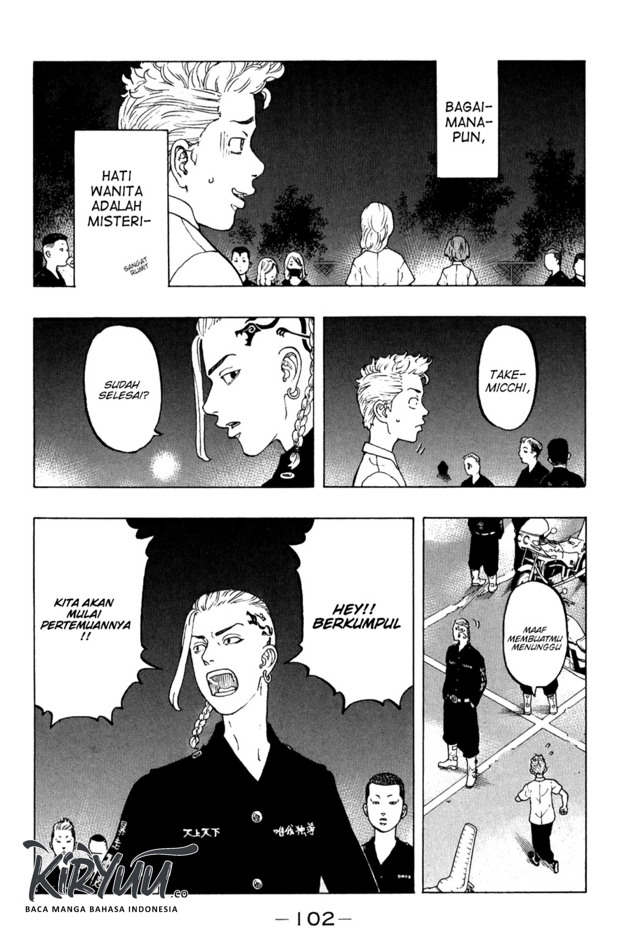 image-komik-tokyorevengers-chapter-11-5/21