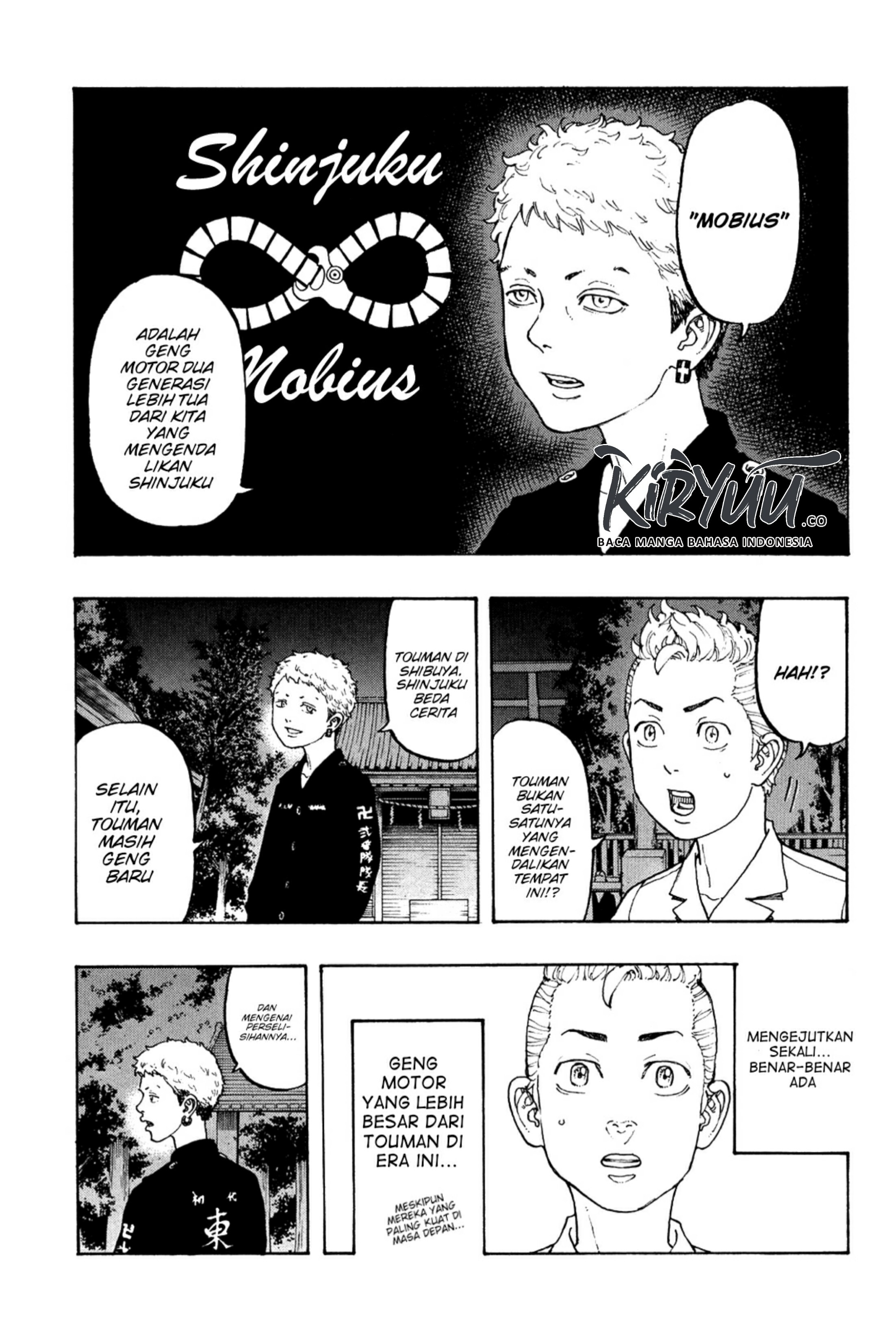 image-komik-tokyorevengers-chapter-11-9/21