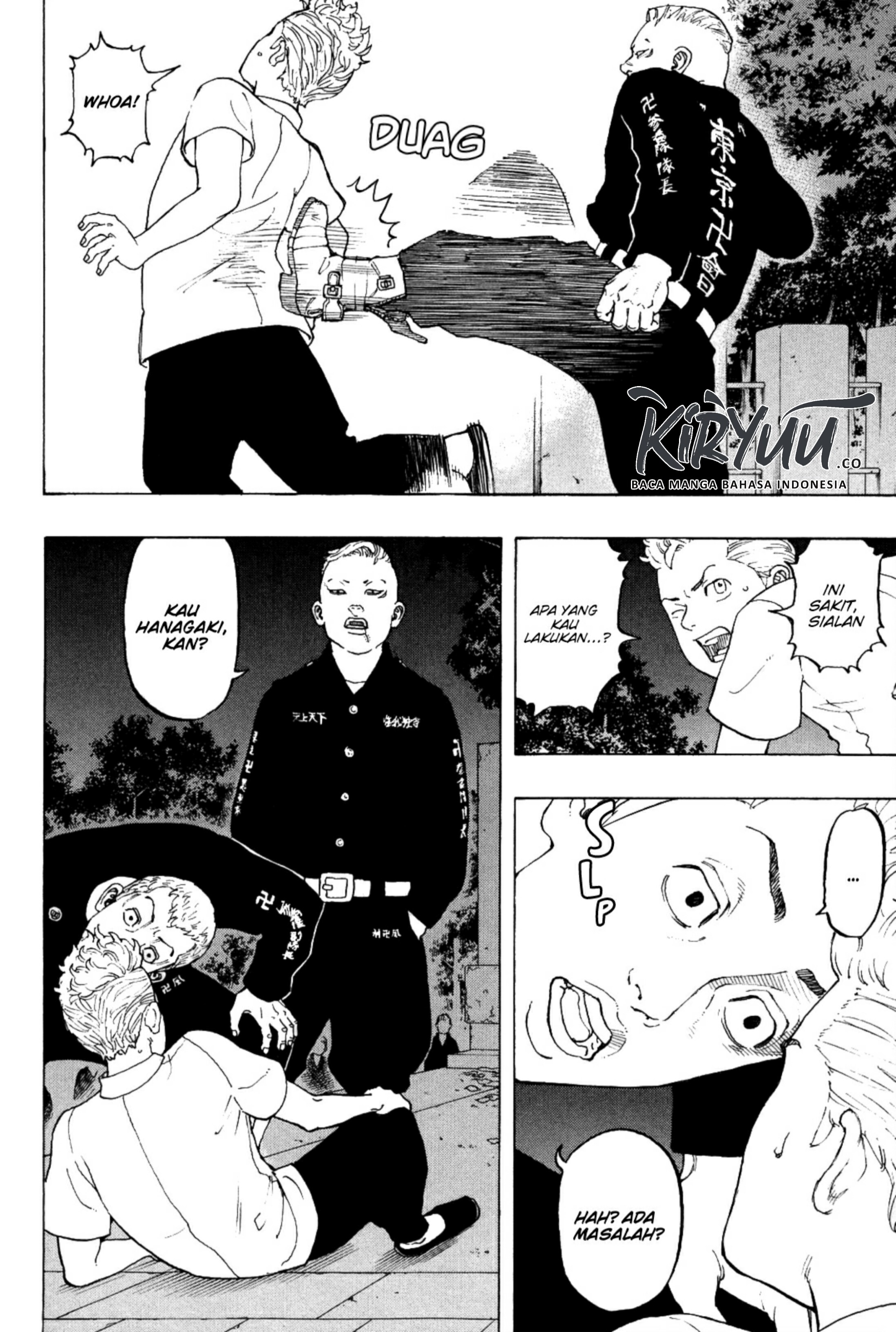 image-komik-tokyorevengers-chapter-11-10/21