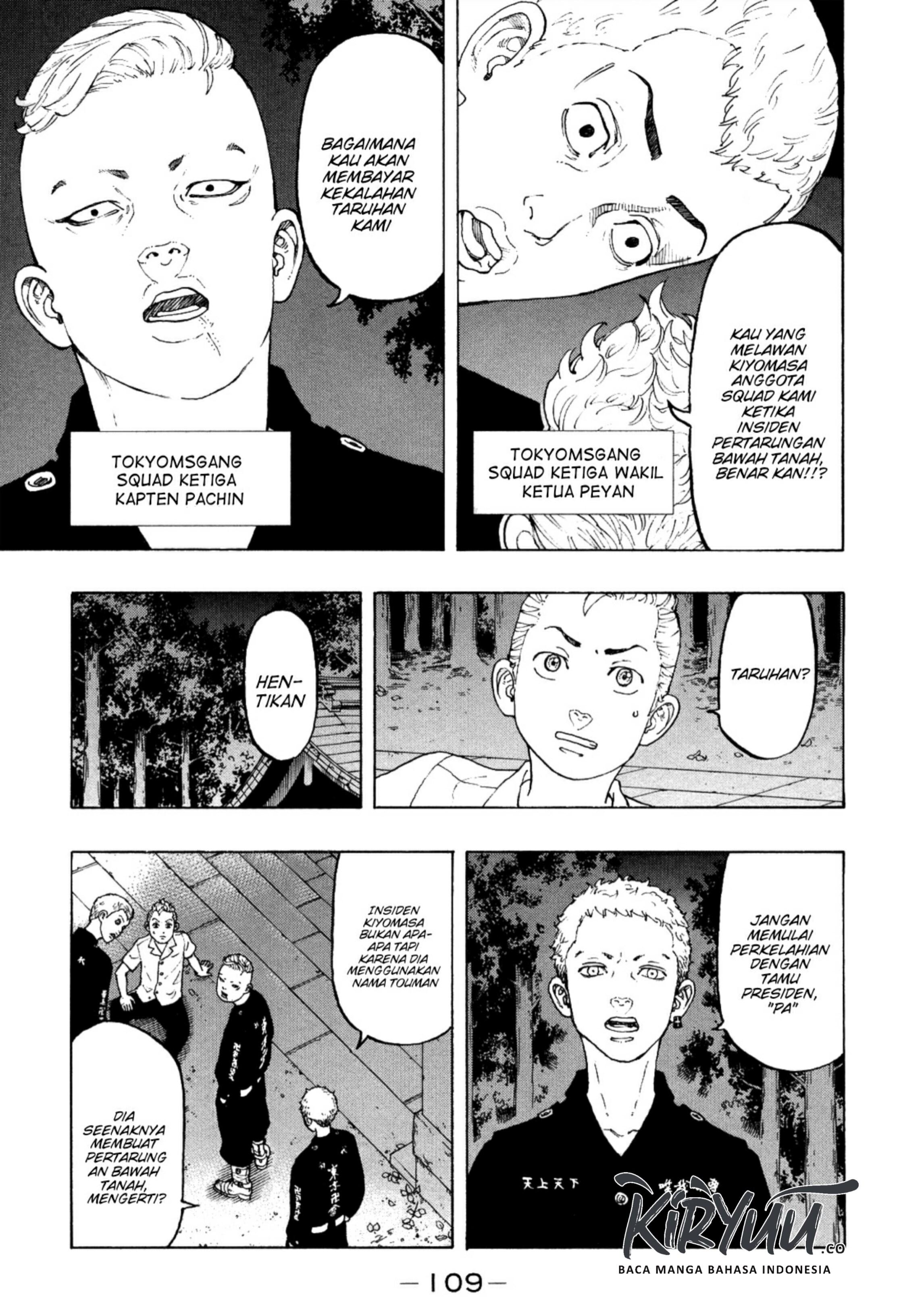 image-komik-tokyorevengers-chapter-11-11/21