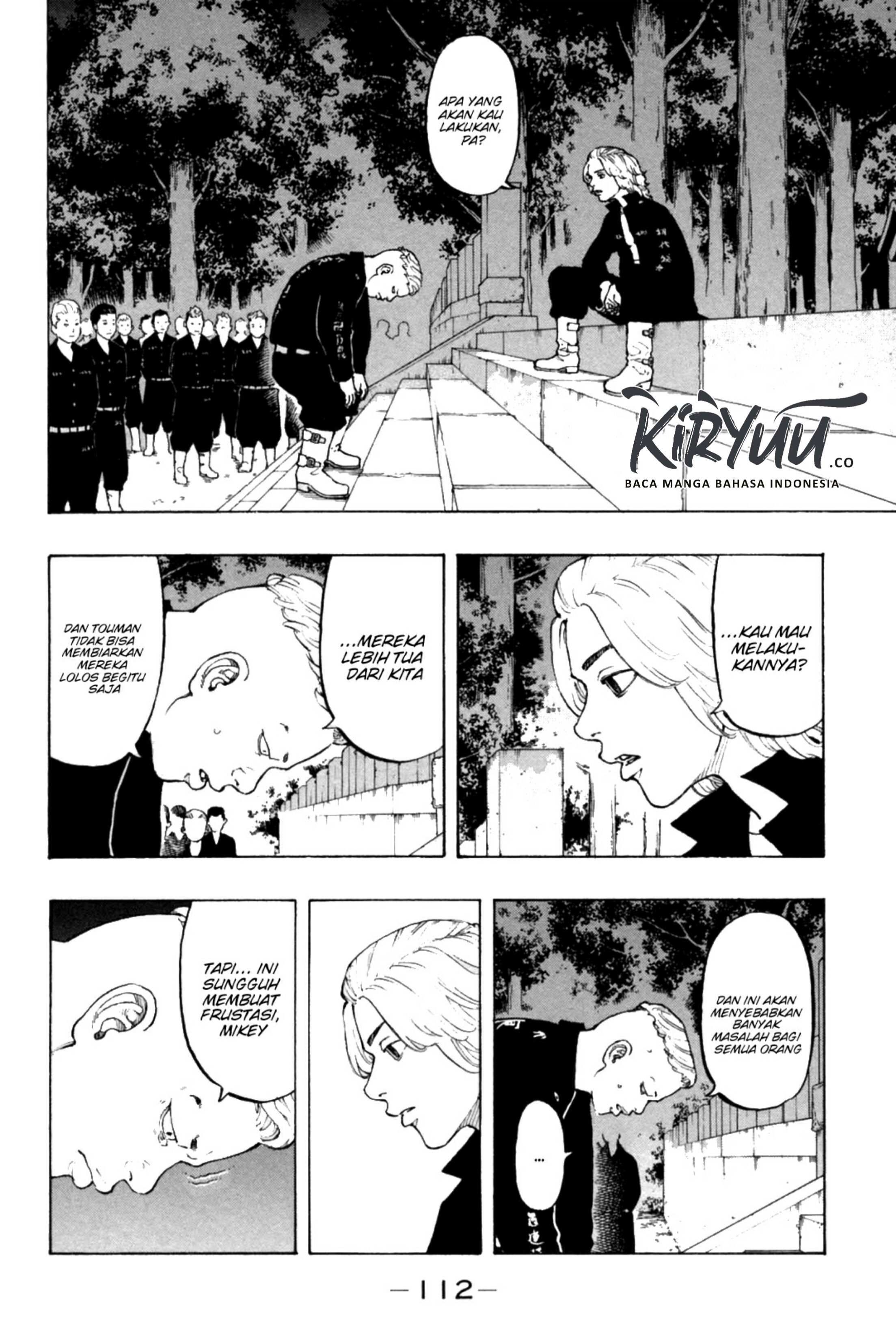 image-komik-tokyorevengers-chapter-11-14/21
