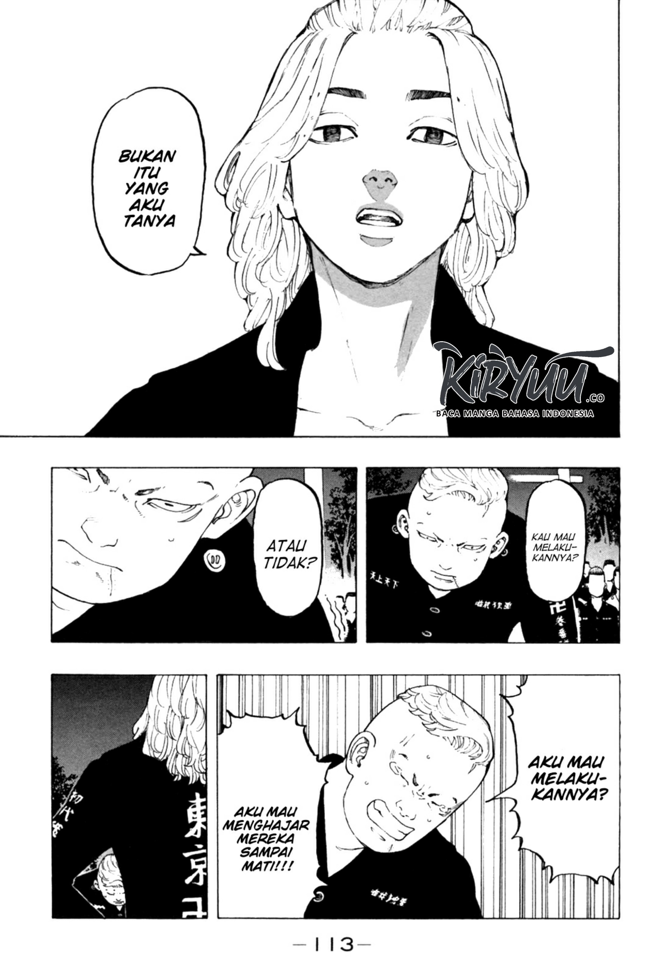 image-komik-tokyorevengers-chapter-11-15/21