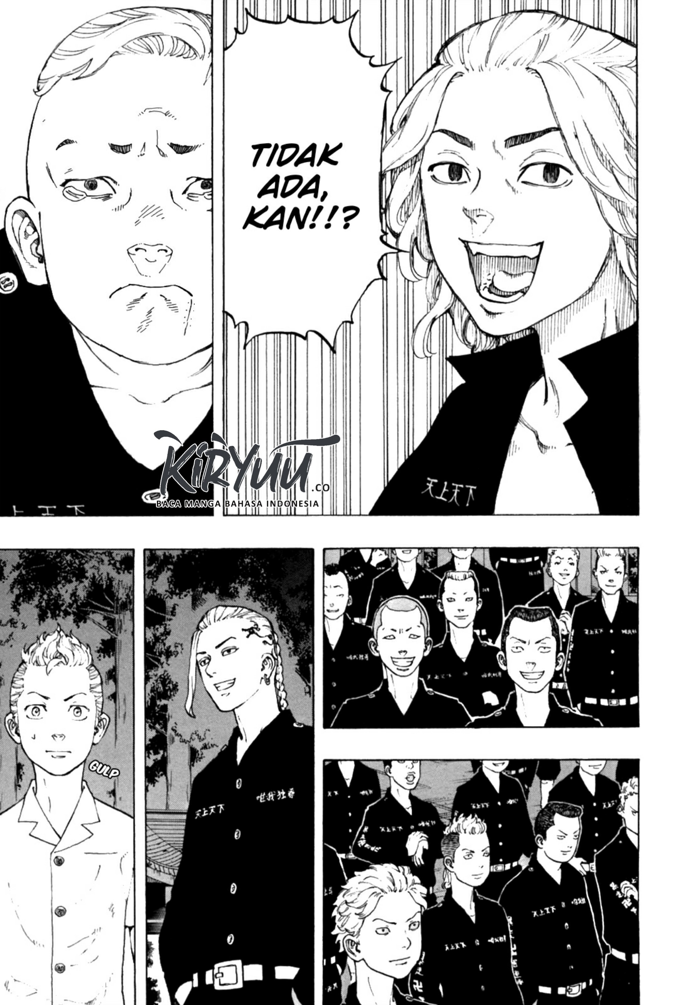 image-komik-tokyorevengers-chapter-11-17/21