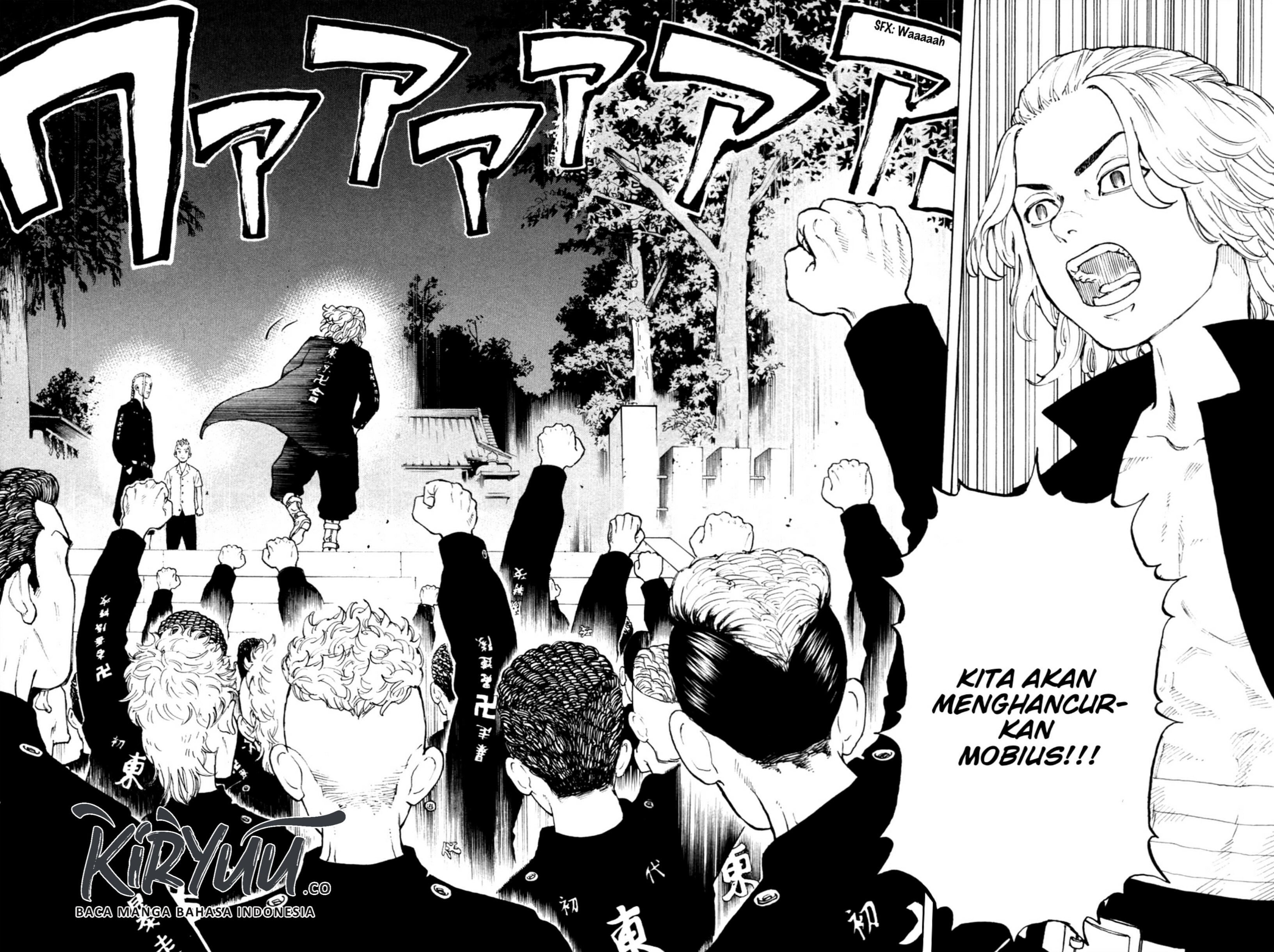 image-komik-tokyorevengers-chapter-11-18/21