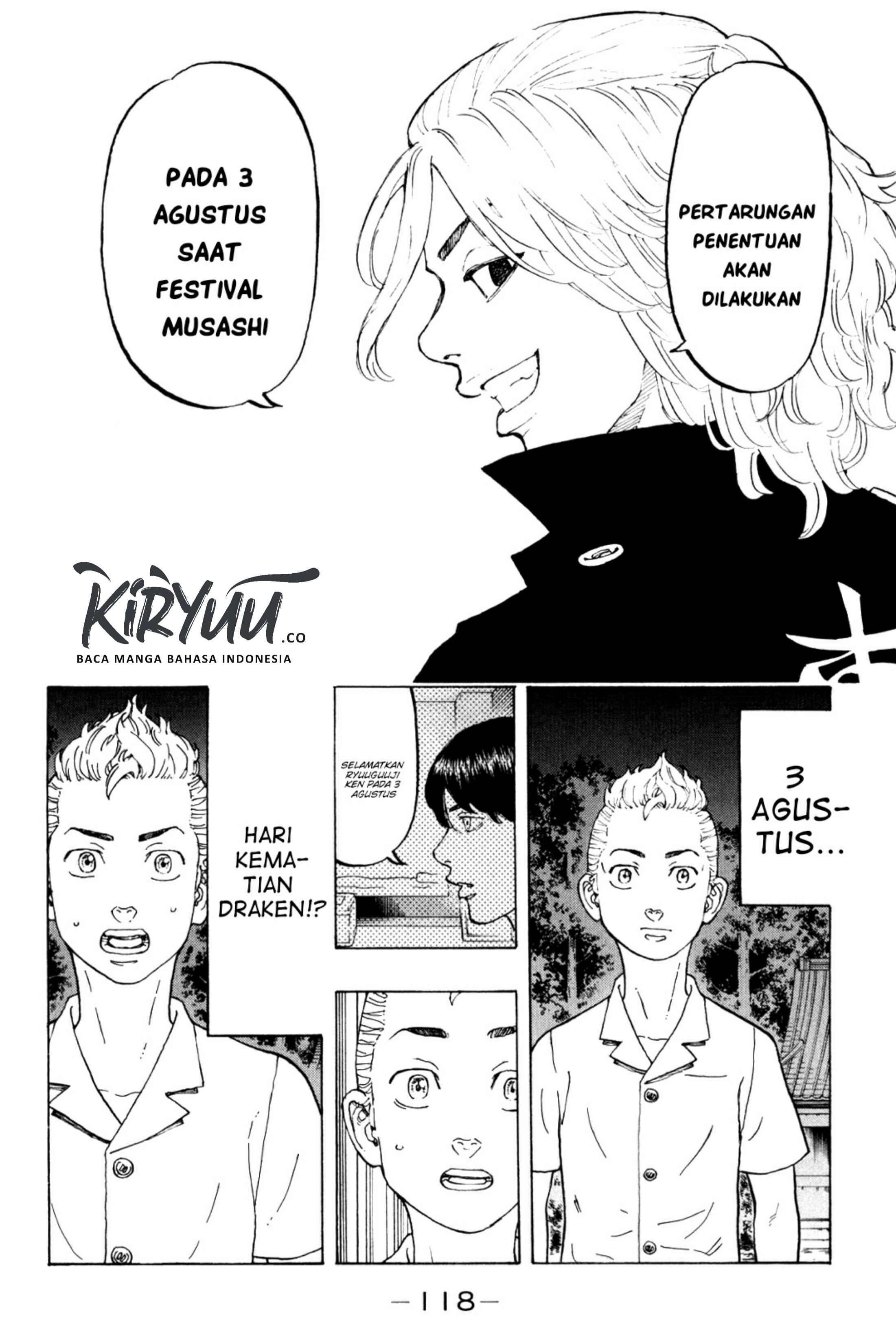 image-komik-tokyorevengers-chapter-11-19/21