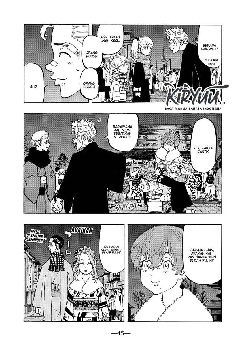 image-komik-tokyorevengers-chapter-110-3/22