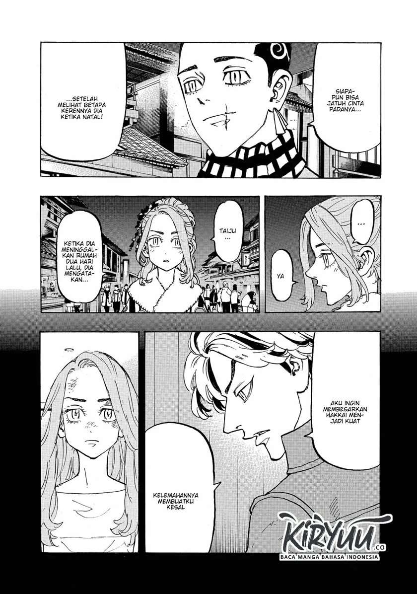 image-komik-tokyorevengers-chapter-110-5/22