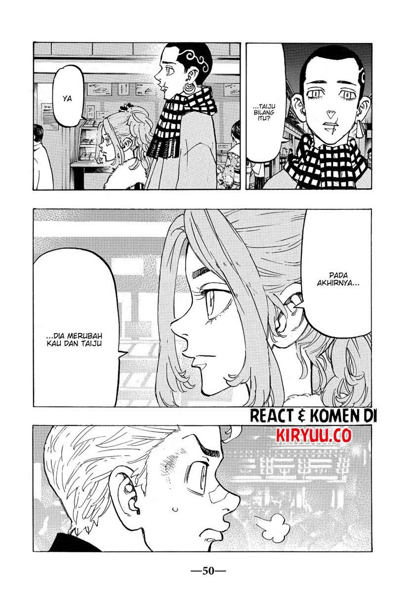 image-komik-tokyorevengers-chapter-110-8/22