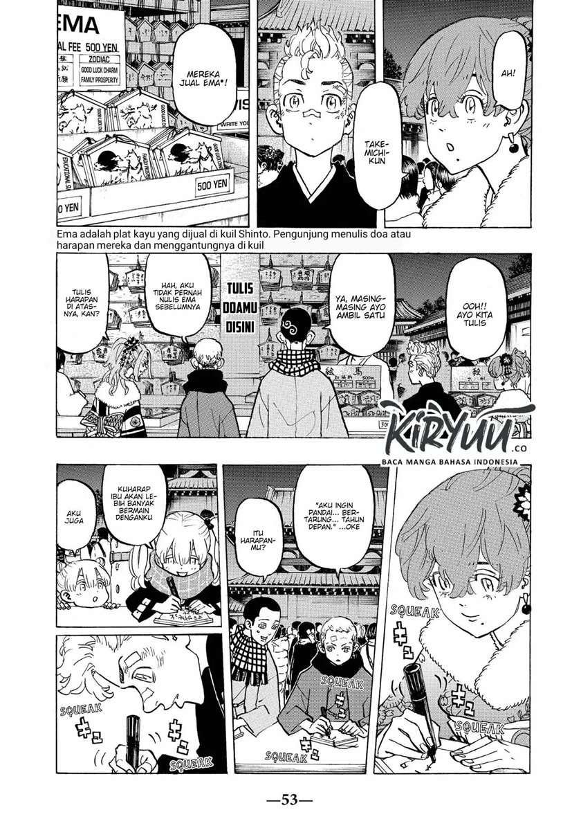 image-komik-tokyorevengers-chapter-110-11/22