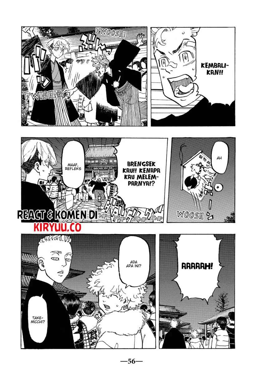 image-komik-tokyorevengers-chapter-110-14/22