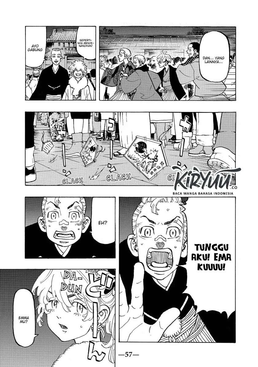 image-komik-tokyorevengers-chapter-110-15/22