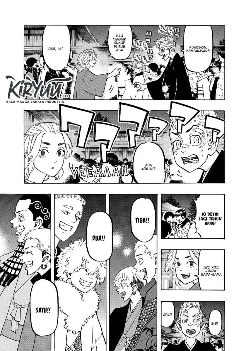 image-komik-tokyorevengers-chapter-110-17/22