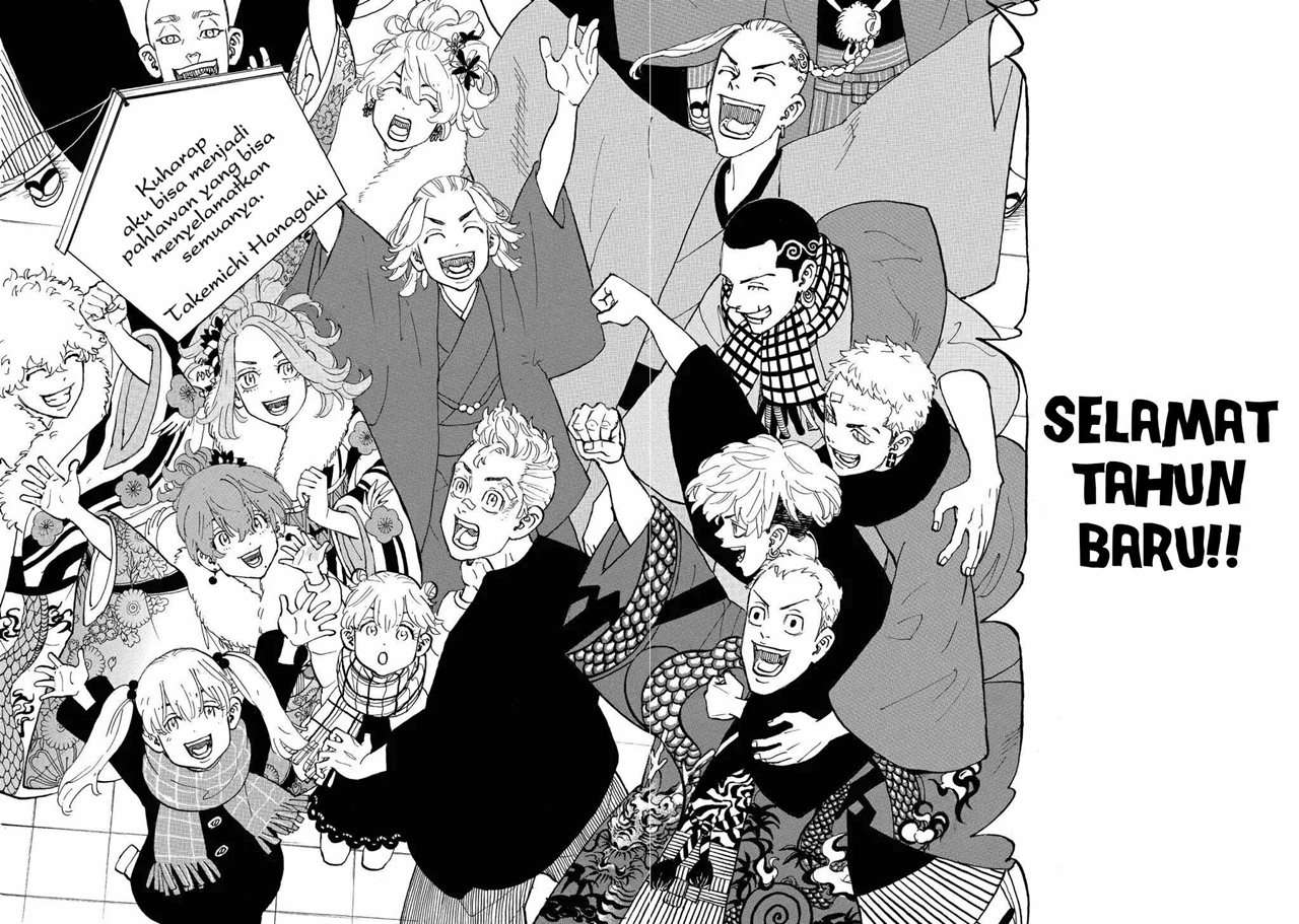 image-komik-tokyorevengers-chapter-110-18/22