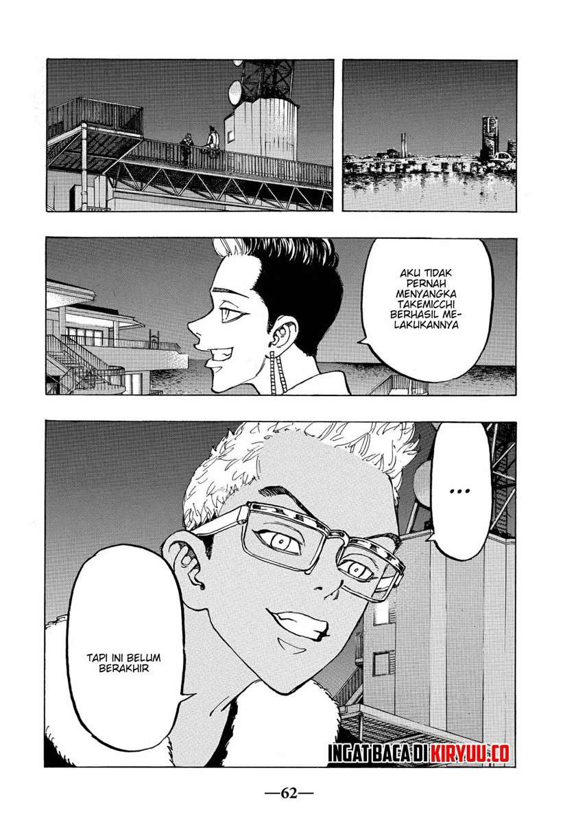 image-komik-tokyorevengers-chapter-110-19/22