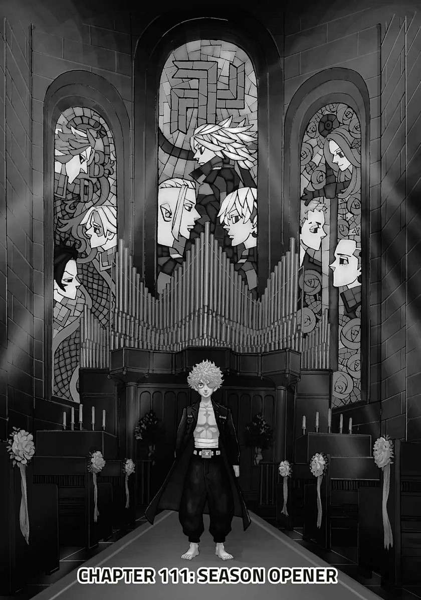 image-komik-tokyorevengers-chapter-111-1/21