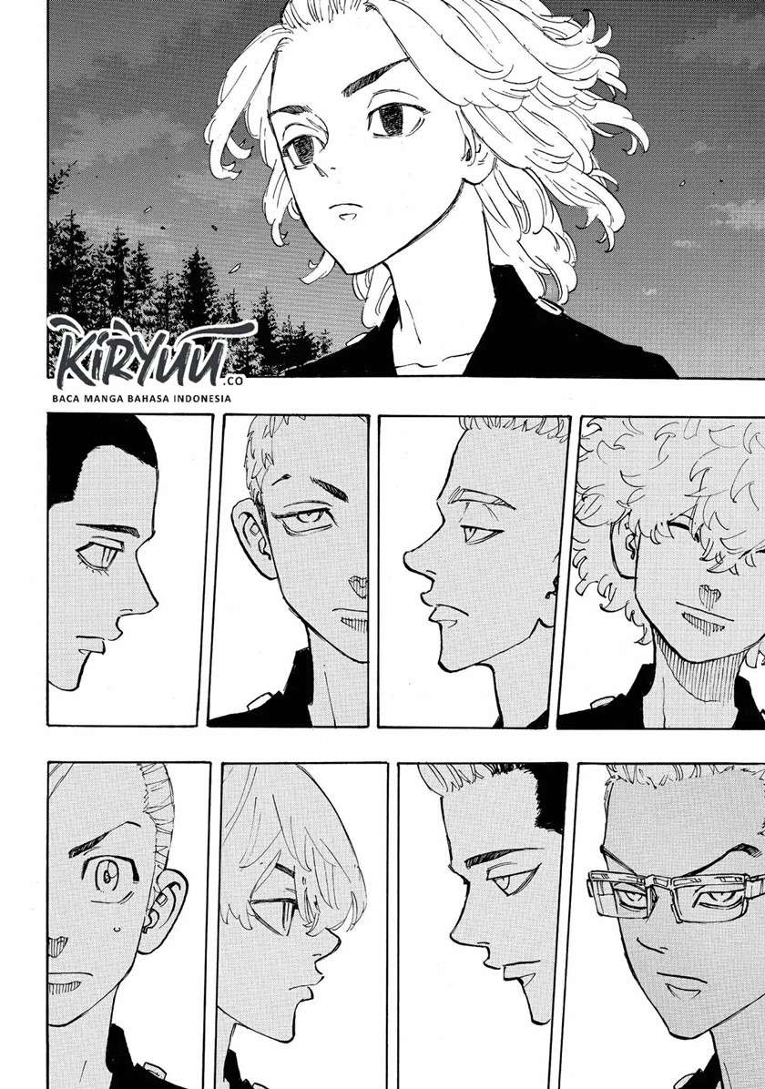 image-komik-tokyorevengers-chapter-111-4/21