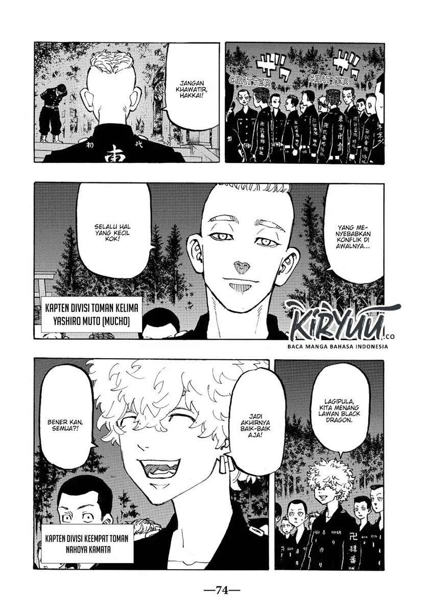 image-komik-tokyorevengers-chapter-111-8/21