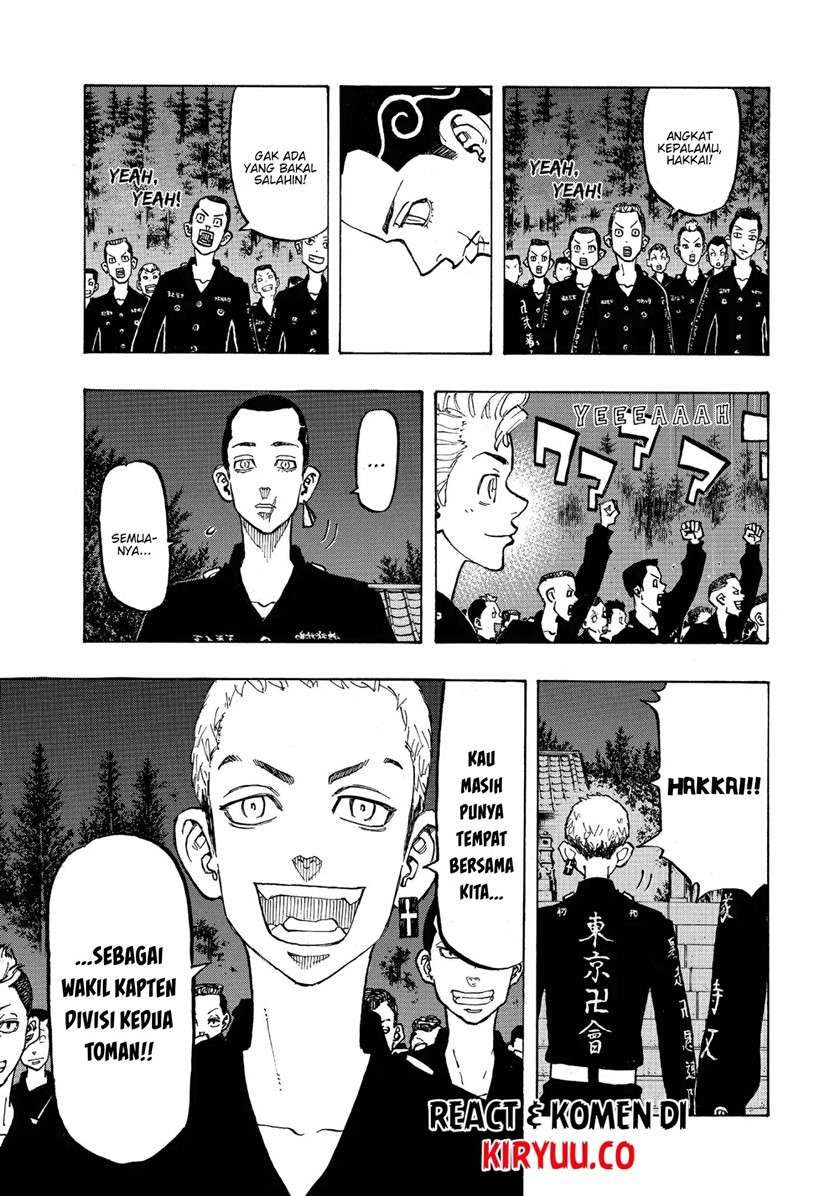 image-komik-tokyorevengers-chapter-111-9/21