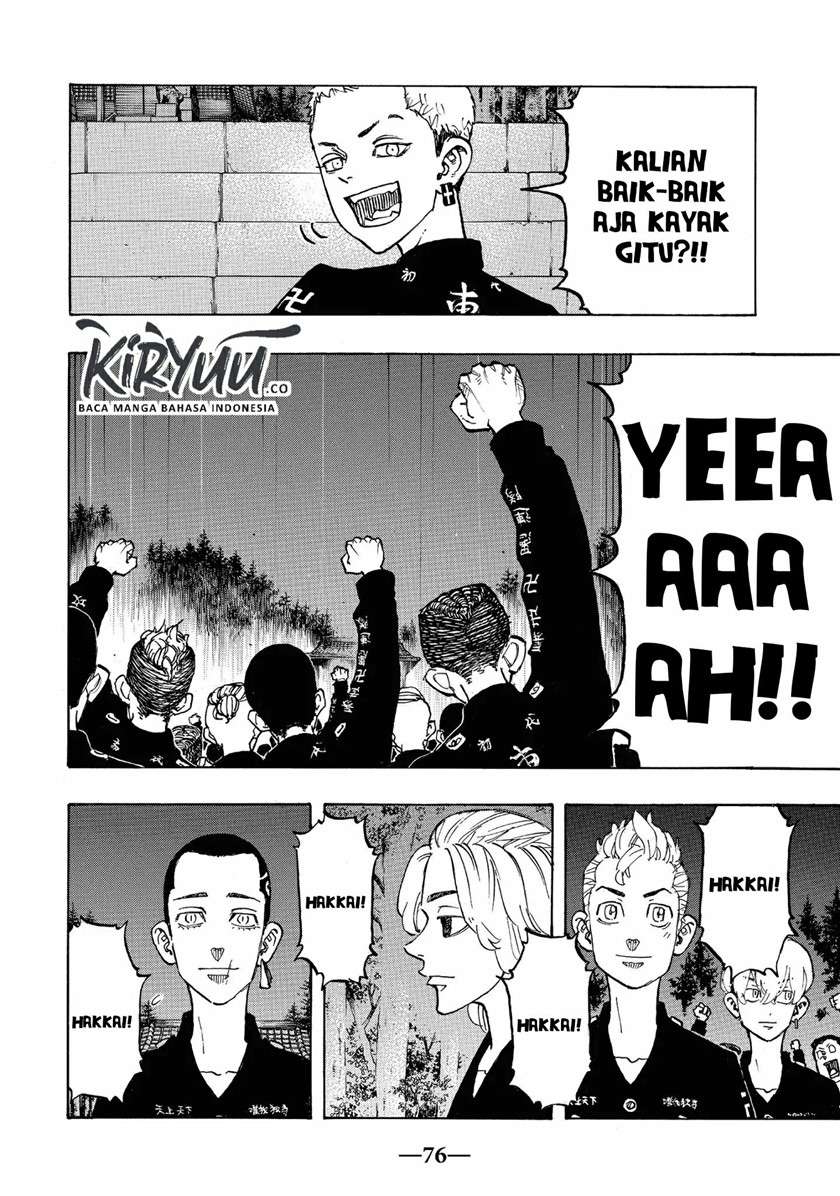 image-komik-tokyorevengers-chapter-111-10/21