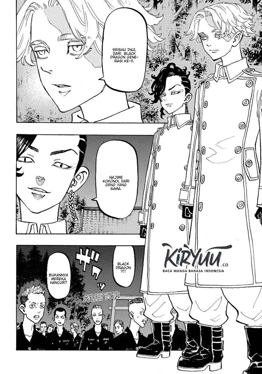 image-komik-tokyorevengers-chapter-111-12/21