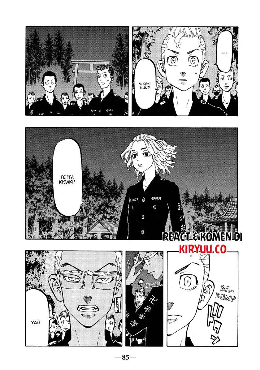 image-komik-tokyorevengers-chapter-111-19/21