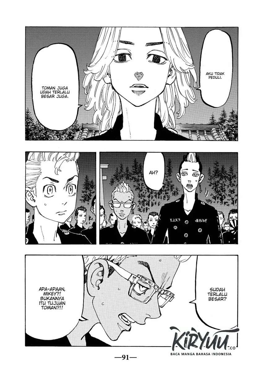 image-komik-tokyorevengers-chapter-112-5/23