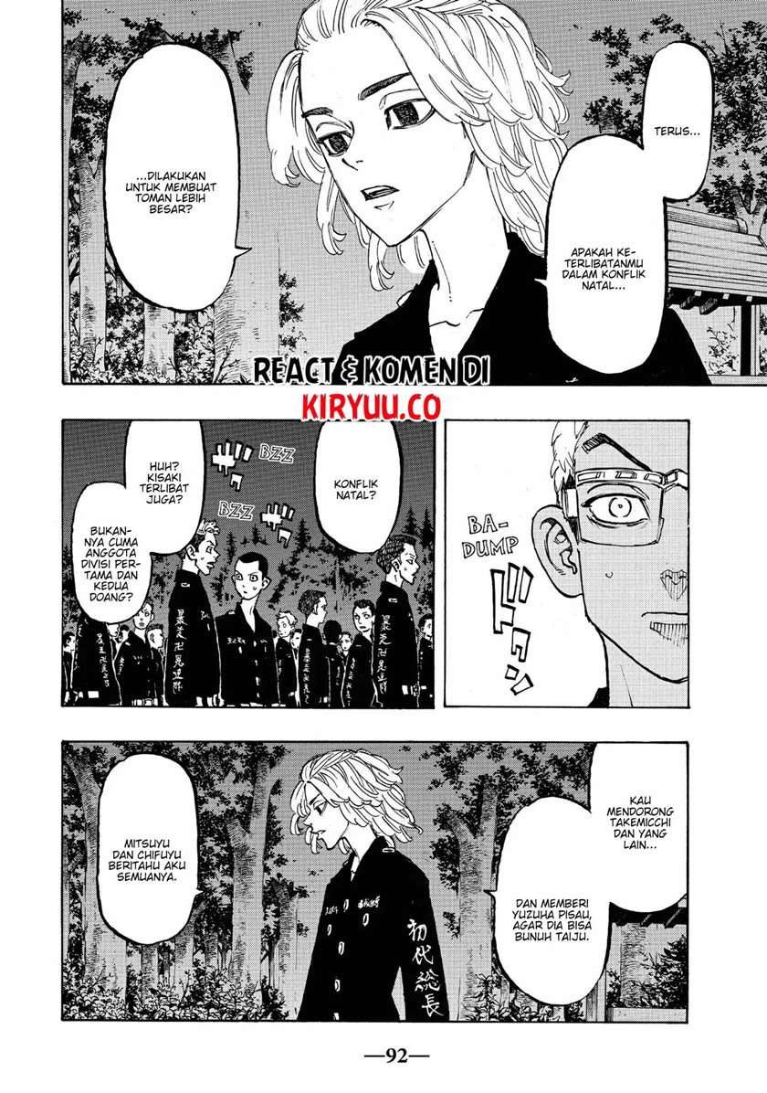 image-komik-tokyorevengers-chapter-112-6/23