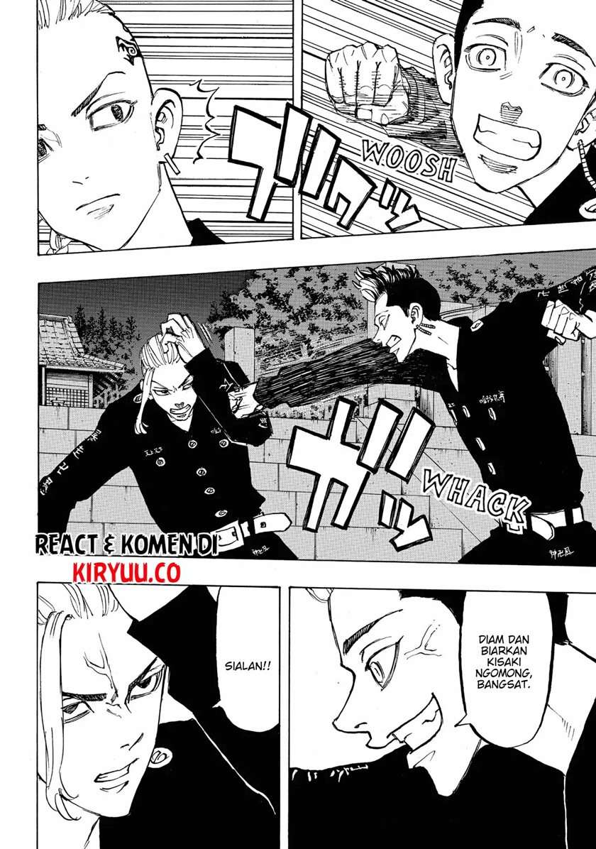 image-komik-tokyorevengers-chapter-112-10/23