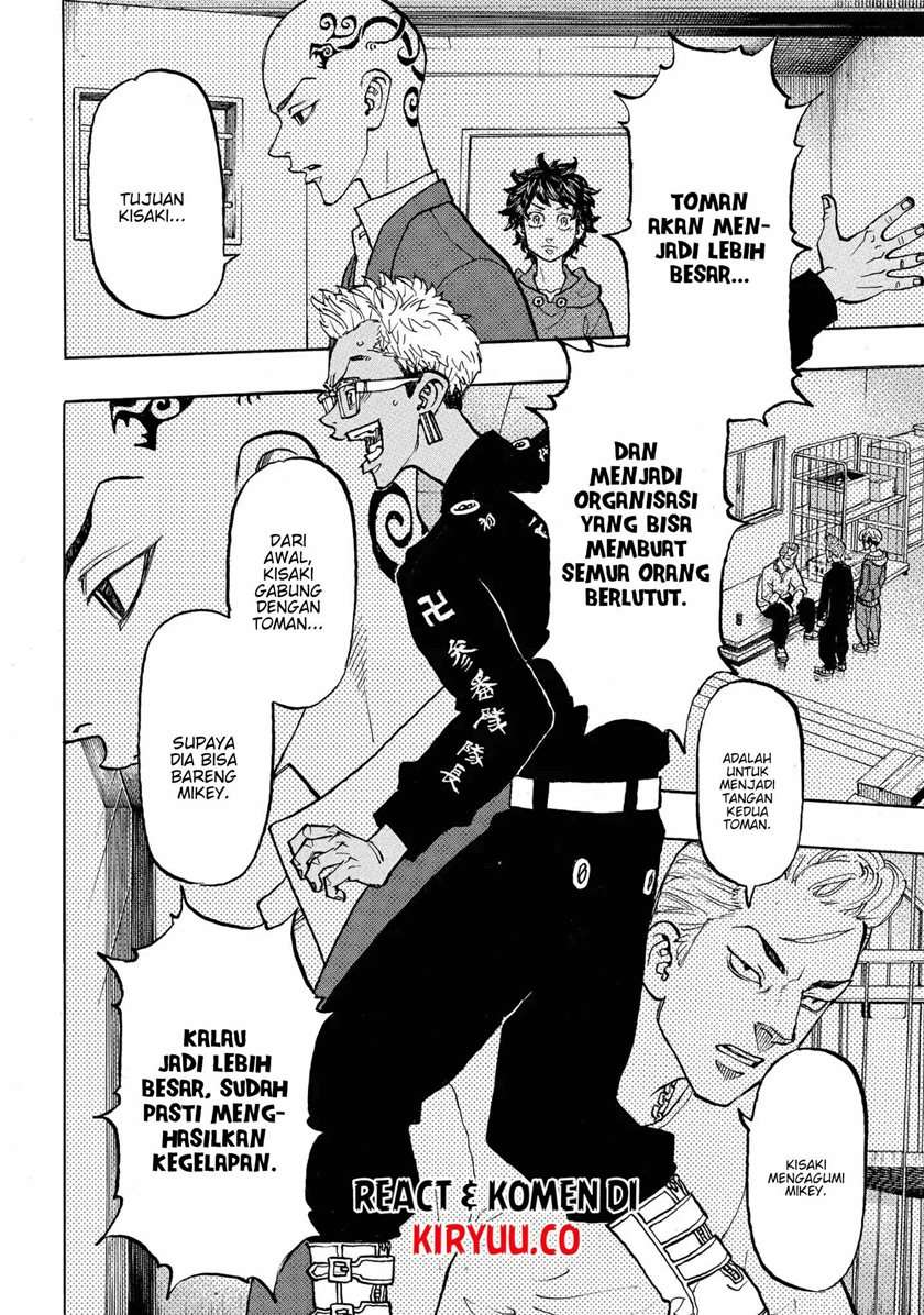 image-komik-tokyorevengers-chapter-112-12/23